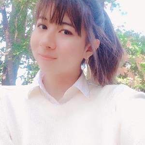 Meet your Posher, Yuni